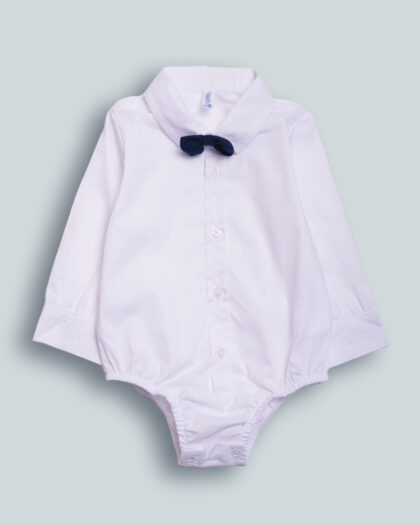 Camicia Body Elegante