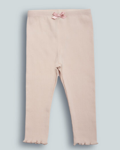 Leggings Costina Basic