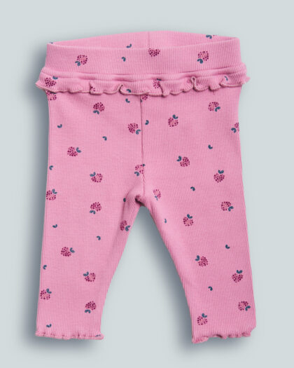 Leggings Costina Fantasia