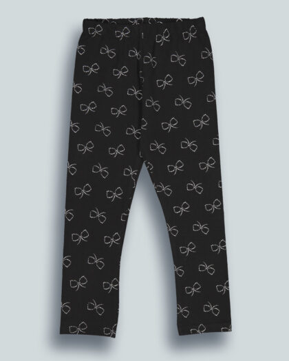 Leggings Fantasia Fiocchi