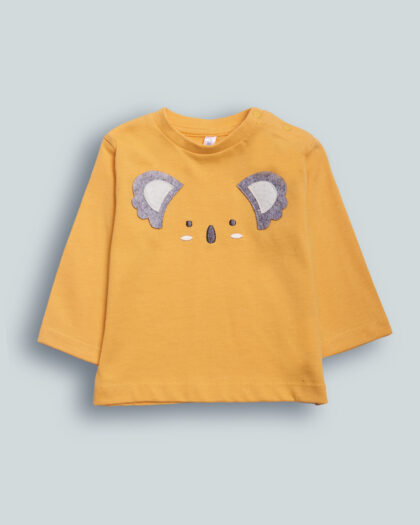 Tshirt Koala