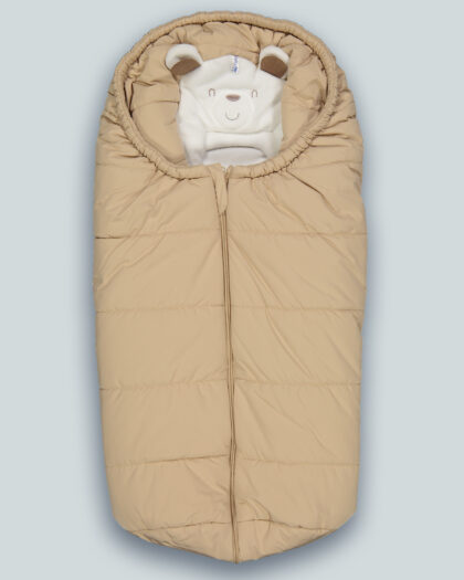 Sacco Unisex Neontao