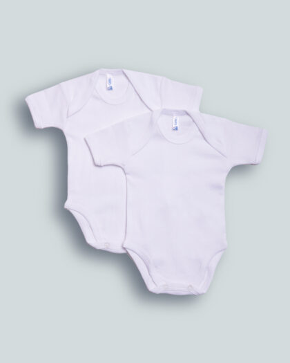 Bipack Intimo Unisex