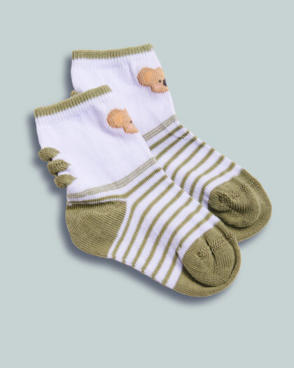 Calzino Koala Neonato