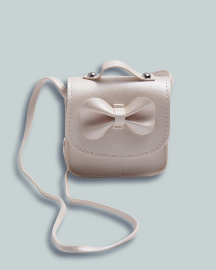Borsetta Fiocco