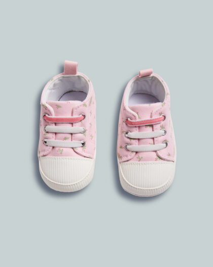 Sneakers Stelline