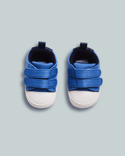Sneakers Neonato