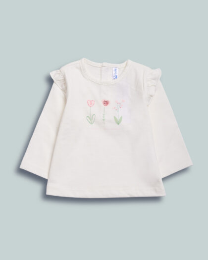 Tshirt Dolce Grintosa Carina