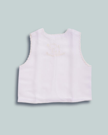 Camicia Della Fortuna