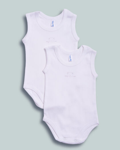 Bipack Intimo Unisex